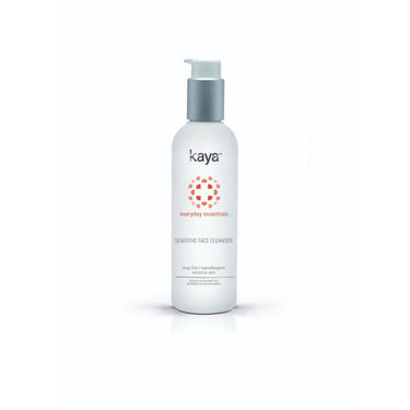 https://cdn.shopify.com/s/files/1/1857/6931/products/NdicOtBYuE.jpg?v=1641626288